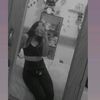 nadia_belenn17