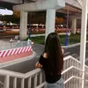 httd_2904