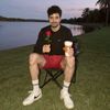 ebrahim.hassen2
