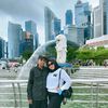 nency_lien