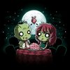 livingdeadwalkers