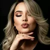 jumonalisa7