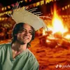 fodinha_do_grau