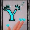 yaso580905212