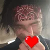 isheymaemae12