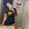 bryannalovely_