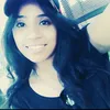 leonela_calderon_123
