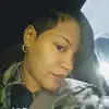 alexandriawillia38