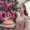 rubyphuong1995