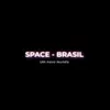 Space x B - Shorts