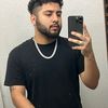 liljohnnyguwola