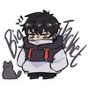merlinwnd_