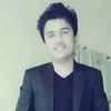 alankaradhikari