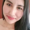 agusquispe750