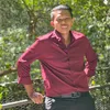 sirnazirul