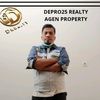 depro25realty