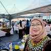 dayang_rawdiah