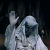 kull_2528