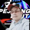 budipram961744628