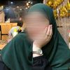 hind_ou2
