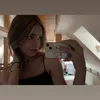 vivien.04