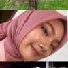 Tiaraaa_raaa💐