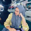 hrmdn89