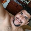 franklinmoran02