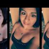 joselyn._michelle