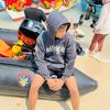 _andrsnco11