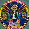 christiaputri08
