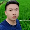 phunghoangsapa