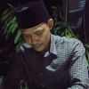 taufikismail127