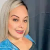 likaisa