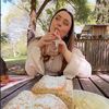 ruthhbeee6