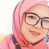 umieyzul