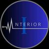 interior2025