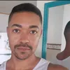 pablitoteixeira