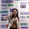 aonn._armyy