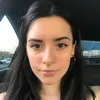 mica.maidanax
