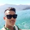 hayhatvui