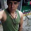 jhonyboyka590321161