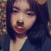 _alyszx.1