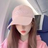tiktok.leo.92
