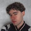 josue_ar152