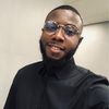 kofiabrantie5