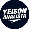 Análisis Yeison