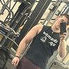 bigshadow44