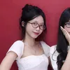 ovtkgiaidoan_cuoi