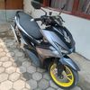 mbozzy